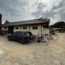 석근2길 이미지