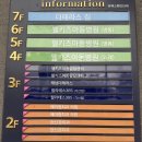 비에스 메디 | 대구 반야월 필라테스 맛집 필라테스 365 각산점