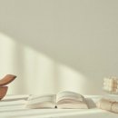 역사 속 인물이 들려주는 우리나라 이야기 이미지