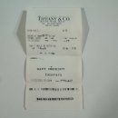 갤러리아백화점(서관) | 티파니앤코 T 스마일 펜던트 목걸이 3년 사용 후기(착용감, 변색 솔직 리뷰/첫 명품 목걸이 추천)