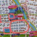 공주세종(현대엠코) 이미지