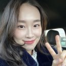 포튼가먼트 강남 계약후기/보네타베네타 드투후기/디케 드투 후기