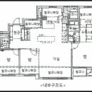 샛별공인중개사사무소 이미지