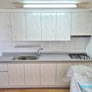 푸른마을 주공5단지 이미지