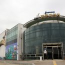 지에스25 송산공룡로점 | 화성 아이들과 가볼만한곳 고정리 공룡알 화석산지