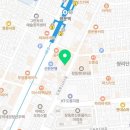 도봉-창동-도봉-5329 이미지