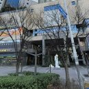 원미상가 | [내돈내산] 부천 원미구 ‘이집트경양식 부천시청점’ | 등심돈까스 후기