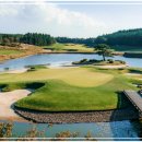 나인브릿지CC 이미지