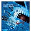 해와별여행 연합뉴스