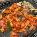 제주바른대패 이미지