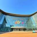 한국잡월드 이미지