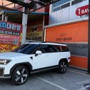 지오카 | 부산셀프세차 사하구 지오 실내셀프세차 후기