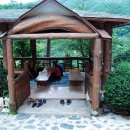 봉화약수 이미지