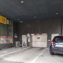평택 동삭동 vip 중국마사지