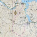 구만리 어룡동 이미지