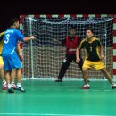 정석항공고등학교 이미지