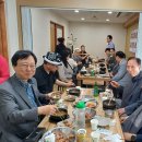 데시앙해링턴 플레이스파크시티경로당 Daum카페