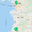송정9길 77 이미지