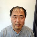 모멘즈