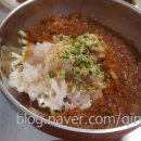 부두즉석횟집 이미지