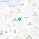 동안비전내과의원 이미지