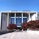 진동도서관 이미지