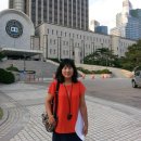 성천펜션 네이버블로그