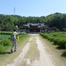 용미3리 이미지