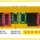 멀티전자 Daum카페
