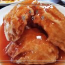 맛있는 중국집 이미지