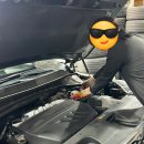 타이어테크 의정부점 이미지