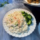 초보집밥요리 이미지