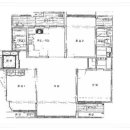 사부경로당 이미지