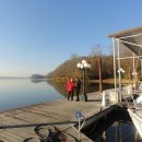 잉꼬세탁소 이미지