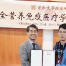 바이오인프라의원 이미지