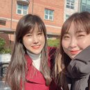 마이진 헤어 이미지