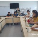 복지회관경로당 이미지
