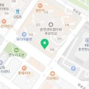오르빗네일스튜디오