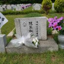 한성여자중학교 이미지