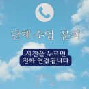 마마드아뜰리에