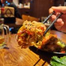 심야식당 히로 - 아차산역 사시미 중곡동 이자카야 찐후기 왕추천