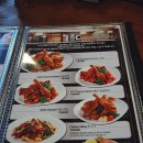 레벤브로이 이미지