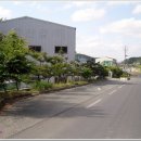 미호산업
