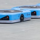 타이탄 짐 이미지