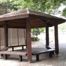 동남로얄빌라 이미지