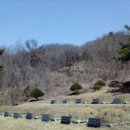 한식풍경 이미지