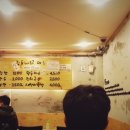 개봉제일시장 - 2462 | 개봉제일시장