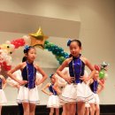 무지개투 이미지