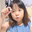 야누손 네이버블로그