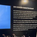 LG전자 다이아몬드블랙 더시그니처갈라 <한여름 밤의 꿈> 발레 공연 후기